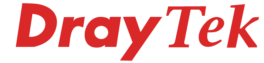 Draytek