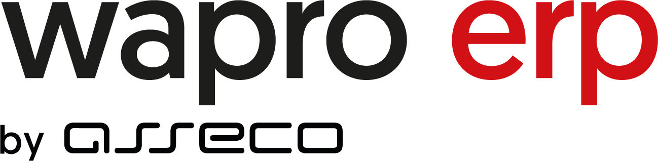 Wapro