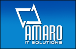 AMARO IT solutions